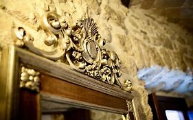 Torre dei Sogni B&B